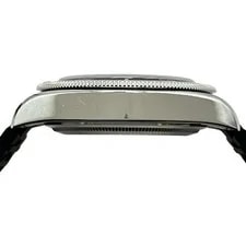 Tudor 7941A1A0NU Black Bay Black Dial Stainless Steel Automatic 4