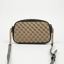 Gucci GG Marmont Original G Small 159760491 [P] 3