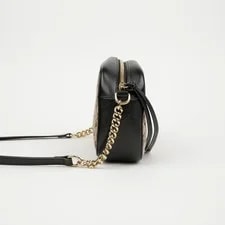 Gucci GG Marmont Original G Small 159760491 [P] 4