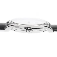 IWC Portofino IW351320 34mm SS White Dial Automatic Date #C13712 3