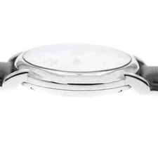 IWC Portofino IW351320 34mm SS White Dial Automatic Date #C13712 4