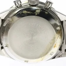 Omega Speedmaster Professional 145.012 TO302967 4