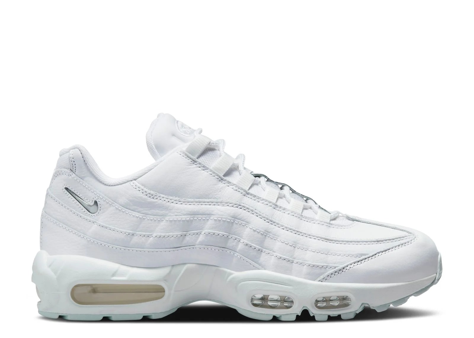 Air Max 95 'Jewel - ' 3