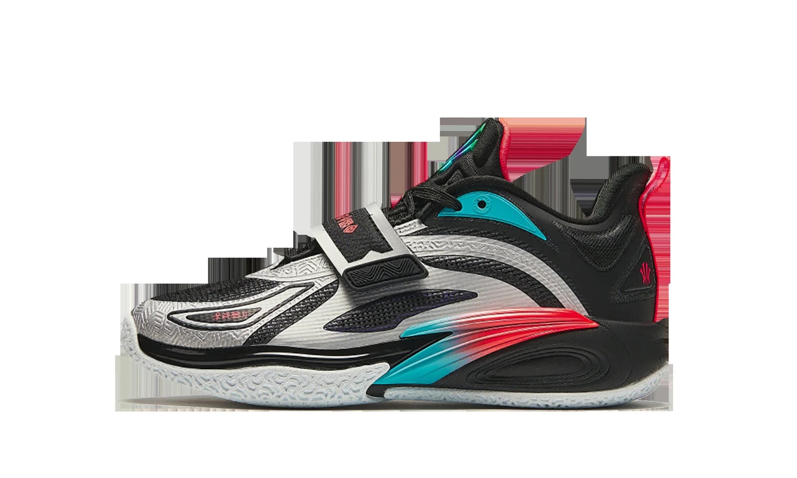 Kai 1 GS "KAI-leidoscope" W3124C1199 7 3