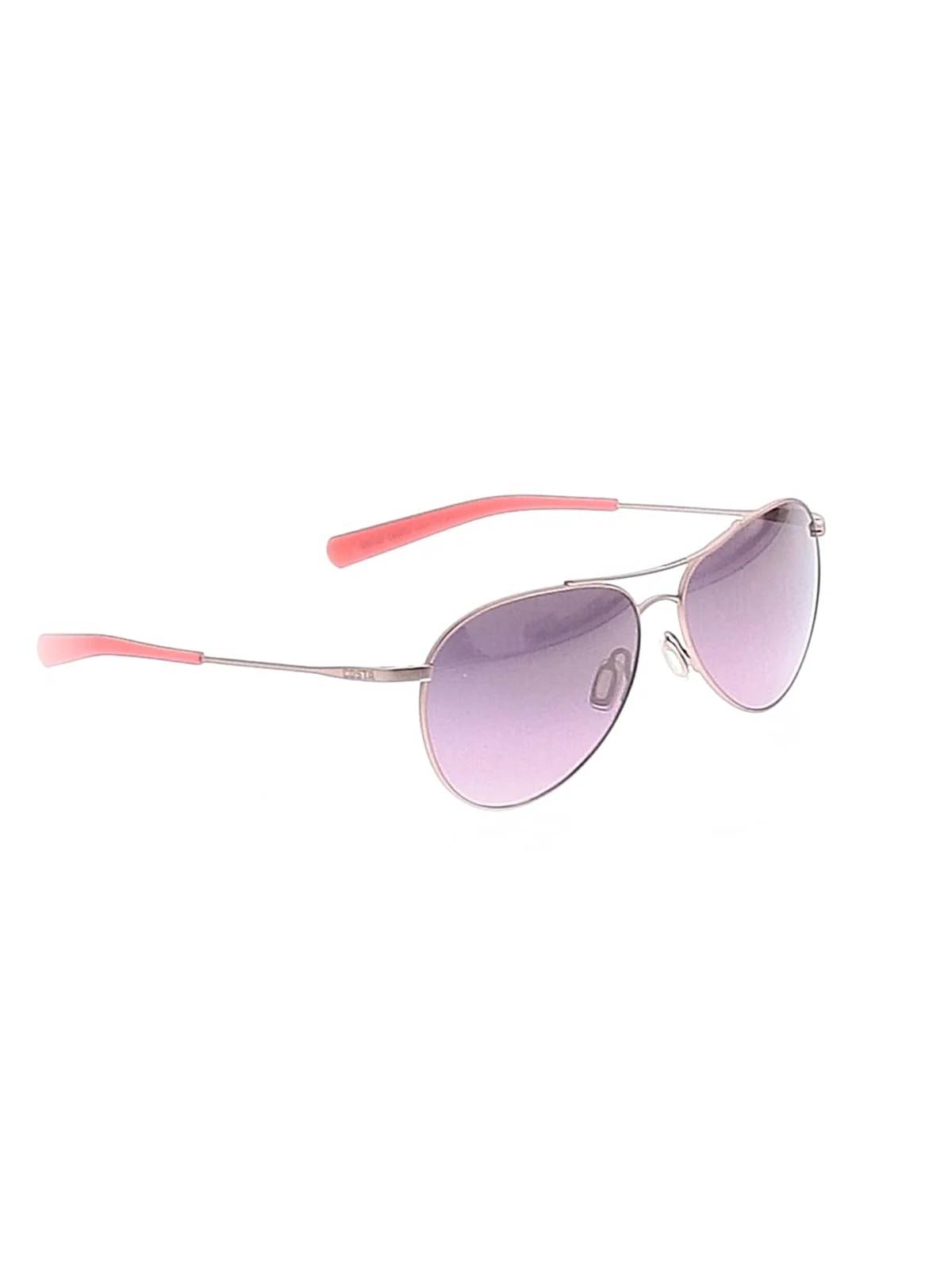 Costa — Costa Sunglasses One Size — Accessory — resale