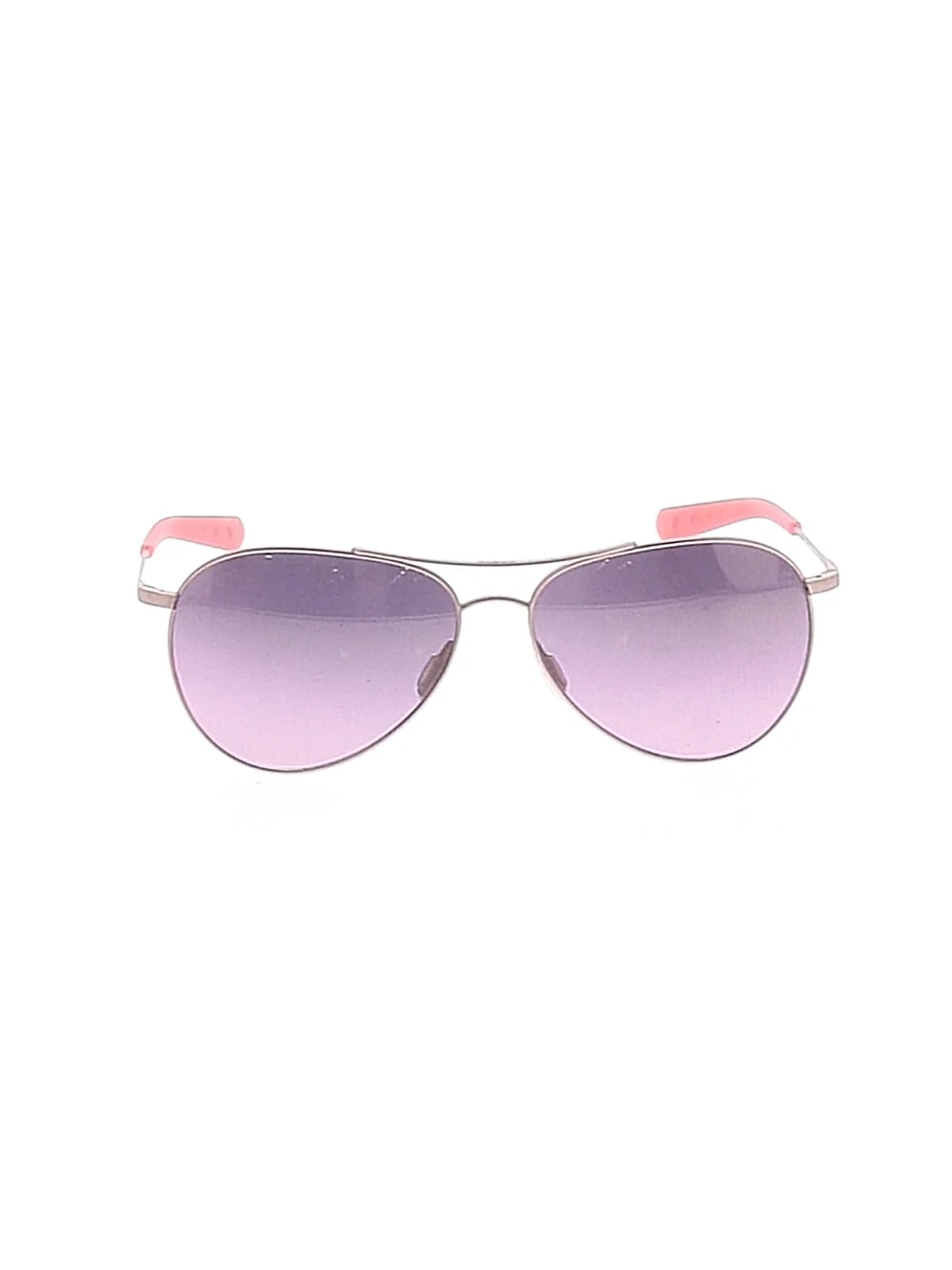 Costa Sunglasses One Size 2