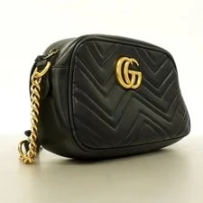 Gucci GG Marmont 447632 GZl1kbnu 2