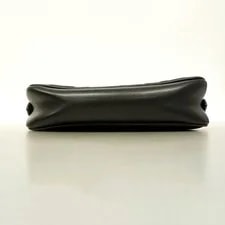 Gucci GG Marmont 447632 GZl1kbnu 3
