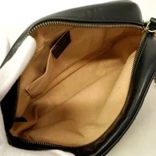 Gucci GG Marmont 447632 GZl1kbnu 4