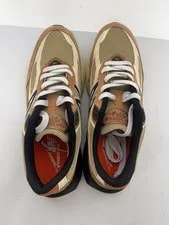 New Balance Low Cut 28.5Cm Beg U990To6 MIz39 3
