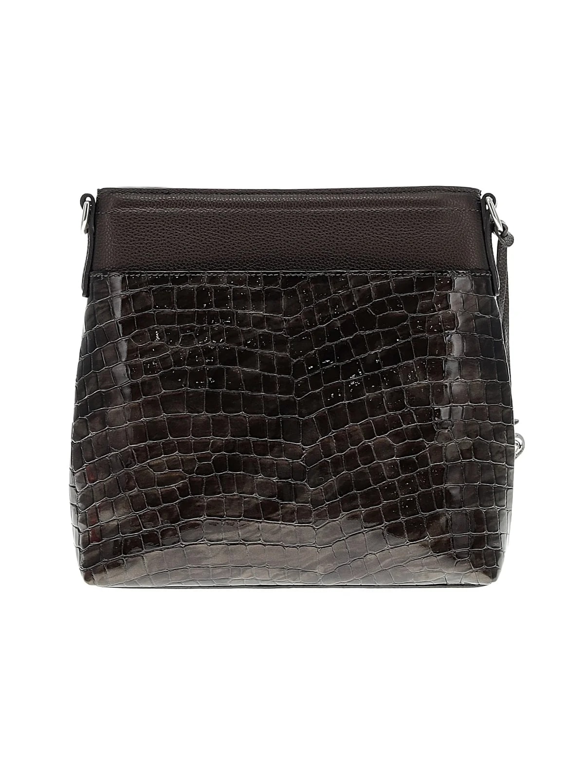 Brighton Crossbody One Size 3