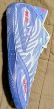 Puma LaMelo Ball MB.06 Size 12 4