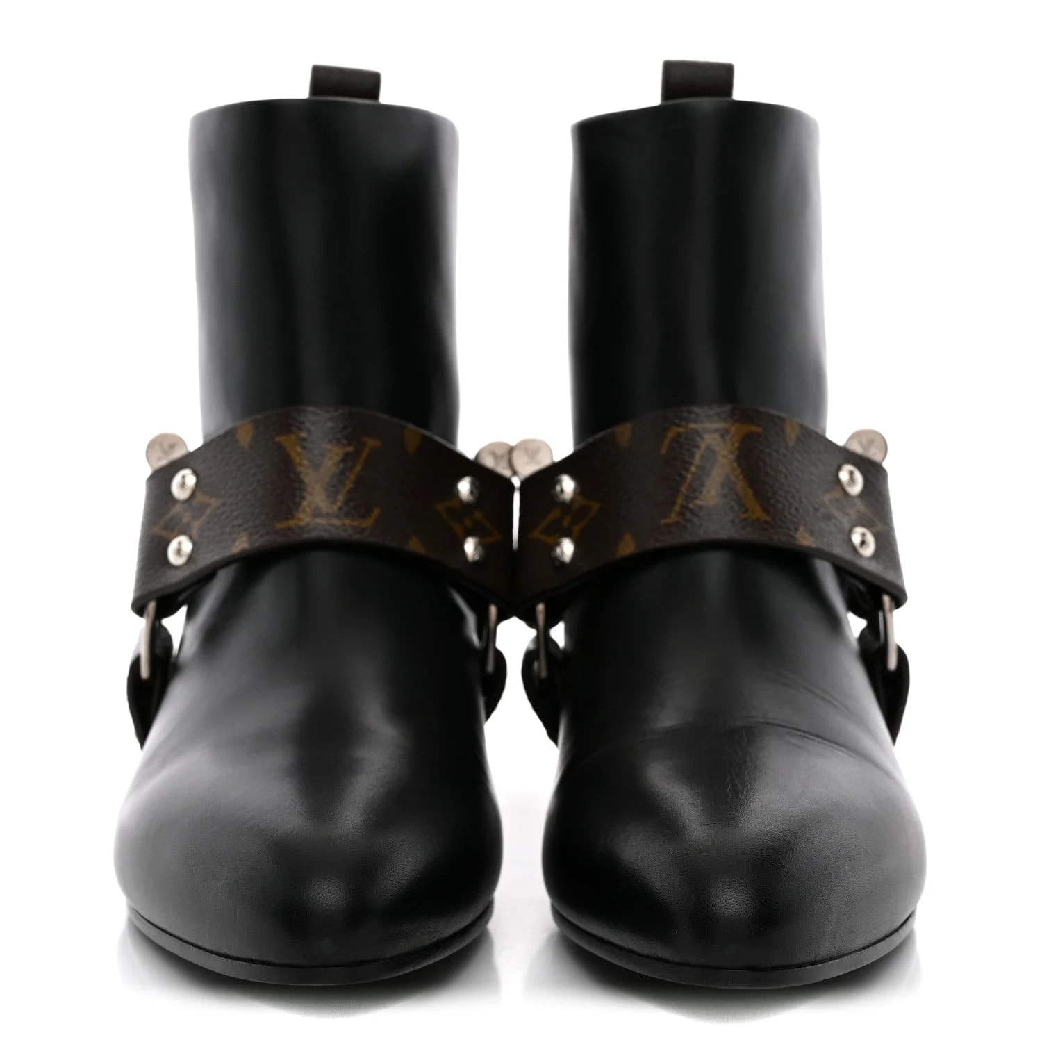 Rhapsody Ankle 38 3