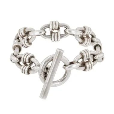Hermès — Hermès Cybèle — Jewelry — resale
