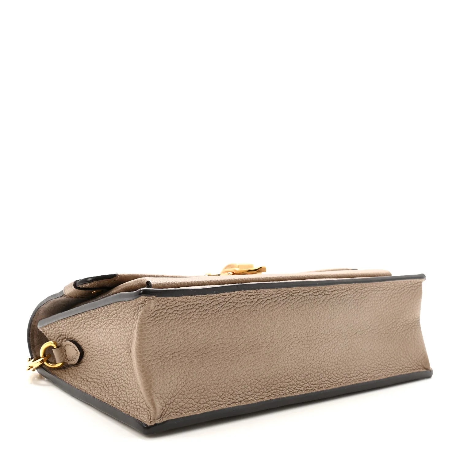 Vavin Chain Wallet Tourterelle 4