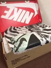 Off-White Air Max 90 US 10 New 4