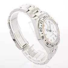 Rolex Explorer 2 16570 TO311382 3