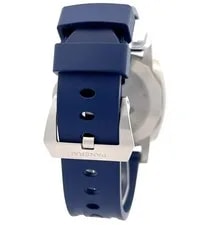 2023 Panerai Luminor Marina - PAM01314 44mm Stainless Steel White Dial 3