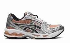 Asics Gel Kayano 14 Sepia 1203A537-201 Size 3