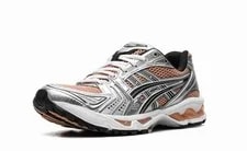 Asics Gel Kayano 14 Sepia 1203A537-201 Size 4