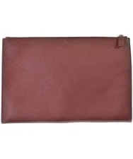 Authentic Prada 23cm X 35cm Damaged 2