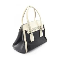 Prada / #MMB6440 2