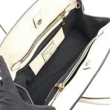 Prada / #MMB6440 3
