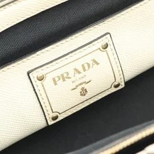 Prada / #MMB6440 4
