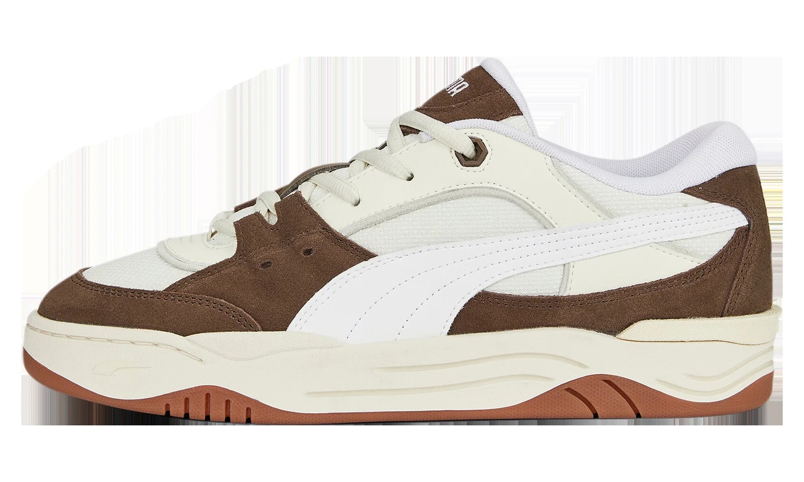Puma — 180 " " 389267 03 — Sneaker — resale
