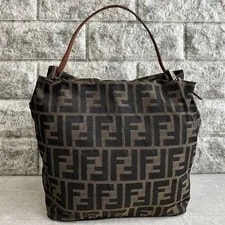 Fendi One Mini Auth 3
