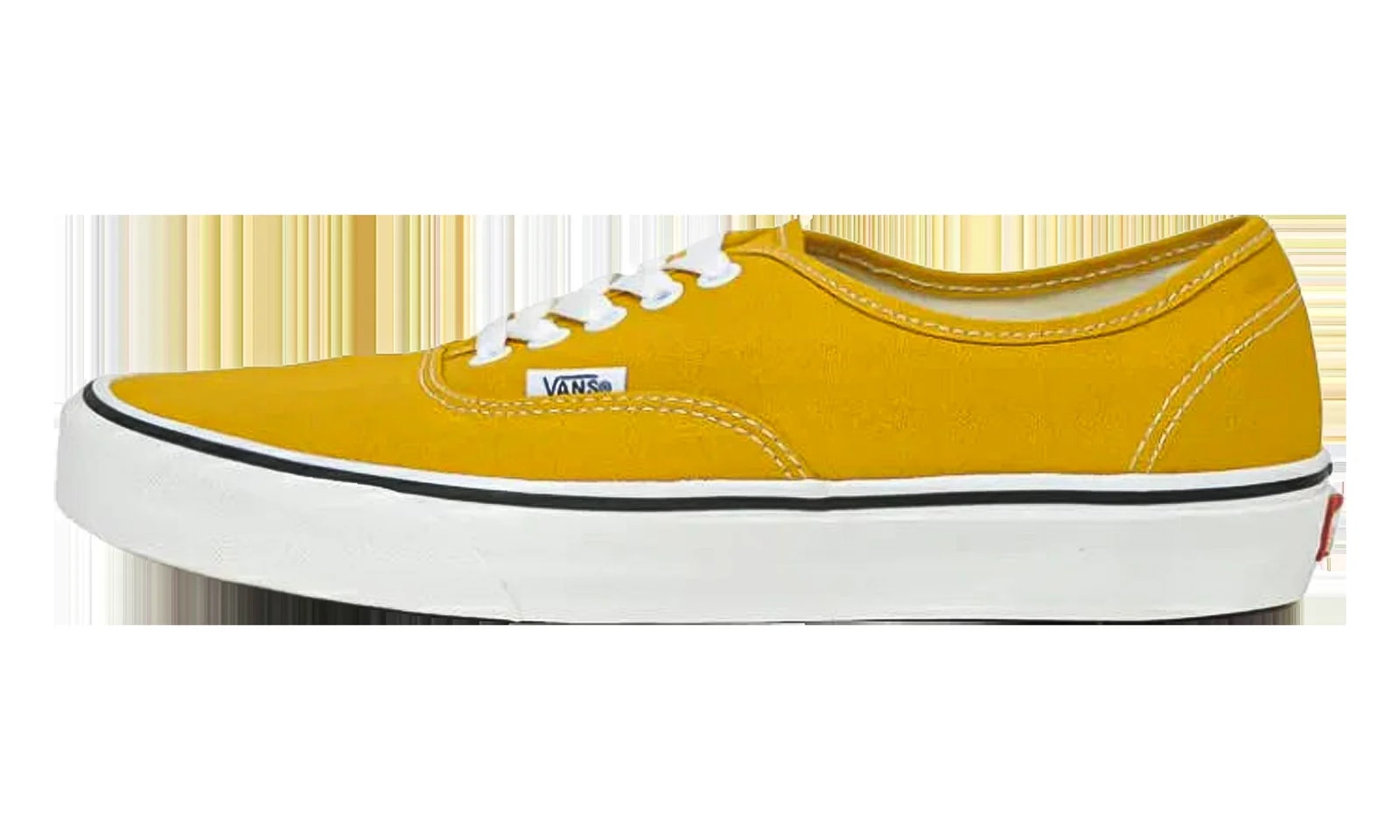 Authentic "Golden " VN0A5JMPF3X 4