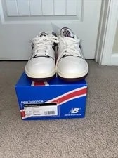 Size 9.5 - New Balance 550 X Aime Leon Dore 2022 3