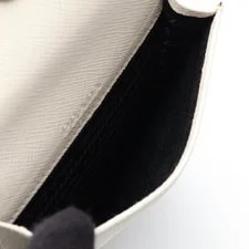Prada Patch Smartphone Case 2ZH068 #MMB6413 3
