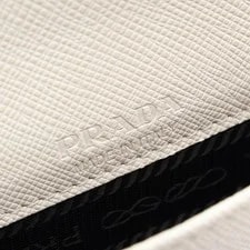 Prada Patch Smartphone Case 2ZH068 #MMB6413 4