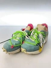 Nike × Vapor Street US8.5 CD8178-400 2