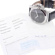 Panerai Luminor Marina 1950 PAM01392 2