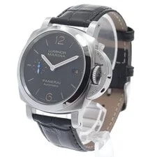 Panerai Luminor Marina 1950 PAM01392 3