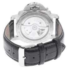 Panerai Luminor Marina 1950 PAM01392 4