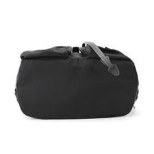 Prada Robot Backpack Size Small / 1BZ677 3