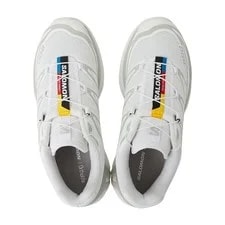 Salomon XT-6 Running Shoes L41252900 156247480 3