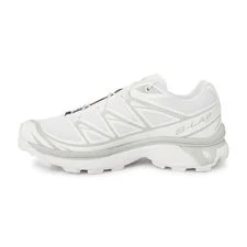 Salomon XT-6 Running Shoes L41252900 156247480 4