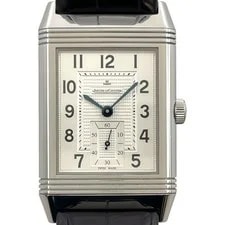 Jaeger-LeCoultre — Jaeger-lecoultre Grand Reverso 976 Q3738420 TO295665 — Watch — resale