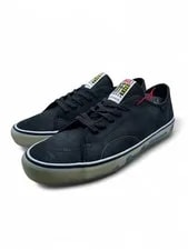 Vans — Size 13-Vans AVE Classic VCU of Summer VN0A4BW5BCT Skate Shoes — Sneaker — resale
