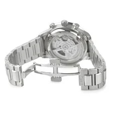 IWC Portugieser Chronograph IW371617 SW20123 4