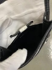 Authentic Balenciaga / City Explorer Crossbody 2