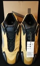 Size 13 - Yeezy Boost 700 Mnvn Flux 3