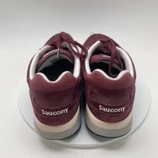 Saucony 6000 12 S70441-48 Athletic Casual Shoes 4