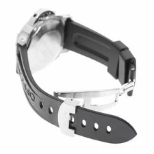 Panerai PAM00159 Luminor GMT Small Seconds Automatic S 957703 3