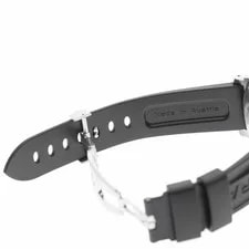 Panerai PAM00159 Luminor GMT Small Seconds Automatic S 957703 4
