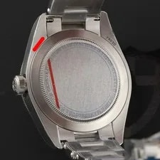 Tudor Black Bay 58 39mm M79030N-0001 2
